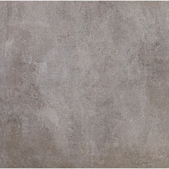 Product 6153500241238 image 1