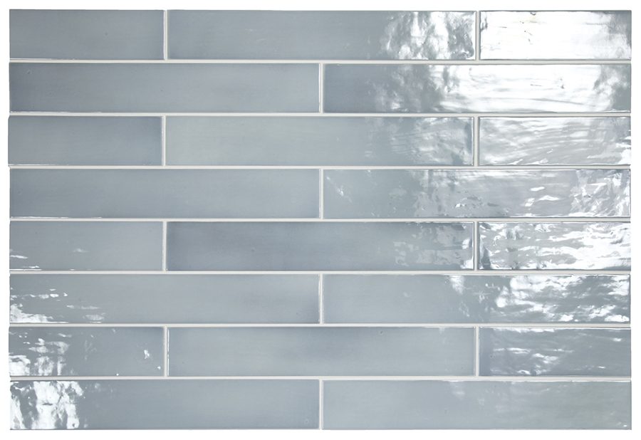 Product 6153507711765 image 1