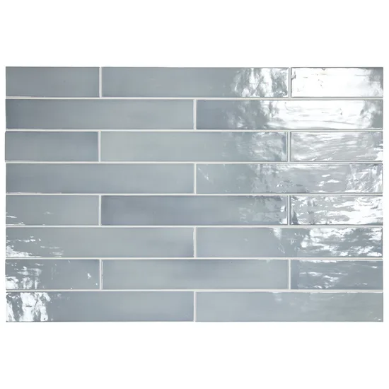 Product 6153507711765 image 1