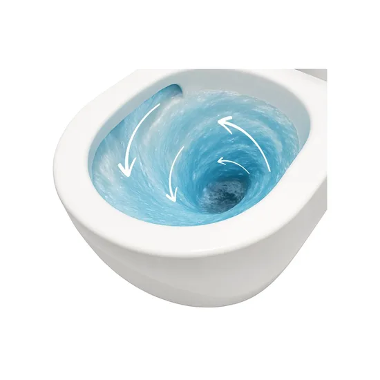 Product 8720791688493 image 2