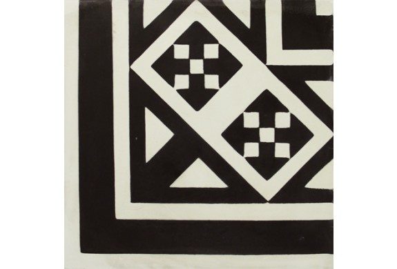 Product 8711674482086 image 1