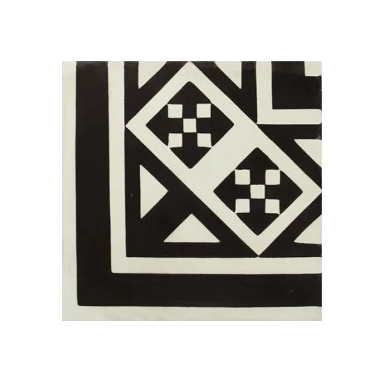 Product 8711674482086 image 1