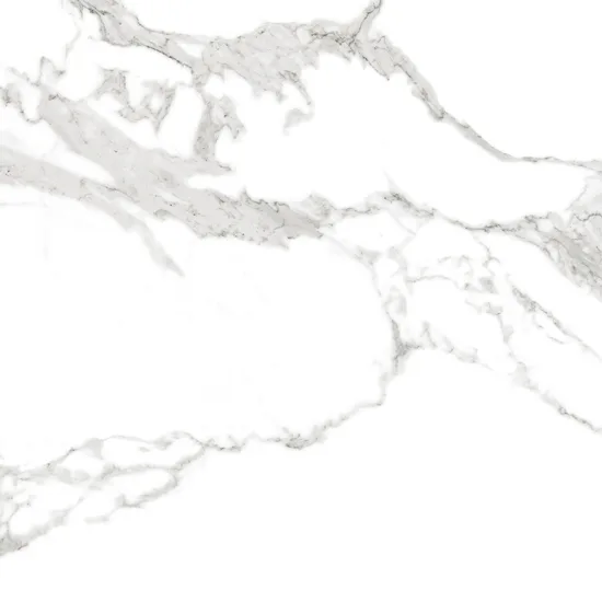 Product 8429991642969 image 6