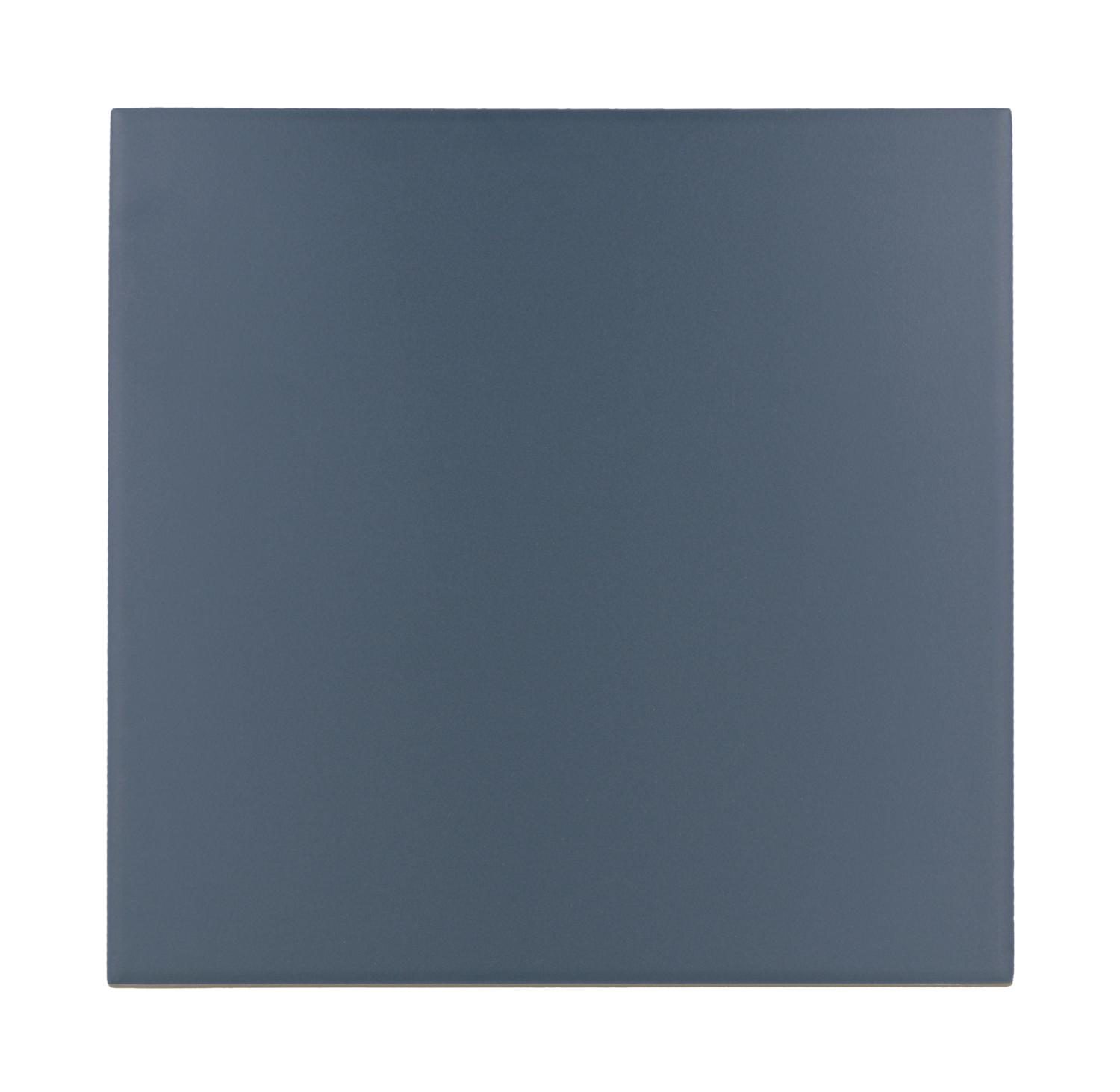 Product 6153508558567 image 1