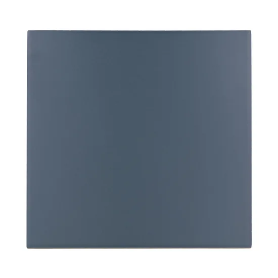 Product 6153508558567 image 1