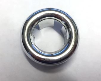 Product 8720791686147 image 1