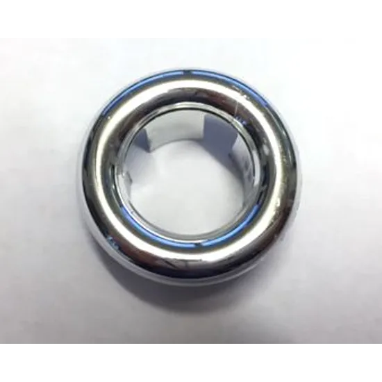 Product 8720791686147 image 1