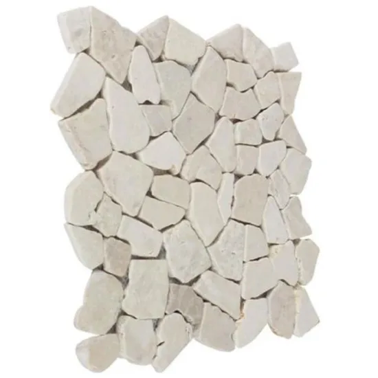 Product 8711674614036 image 2