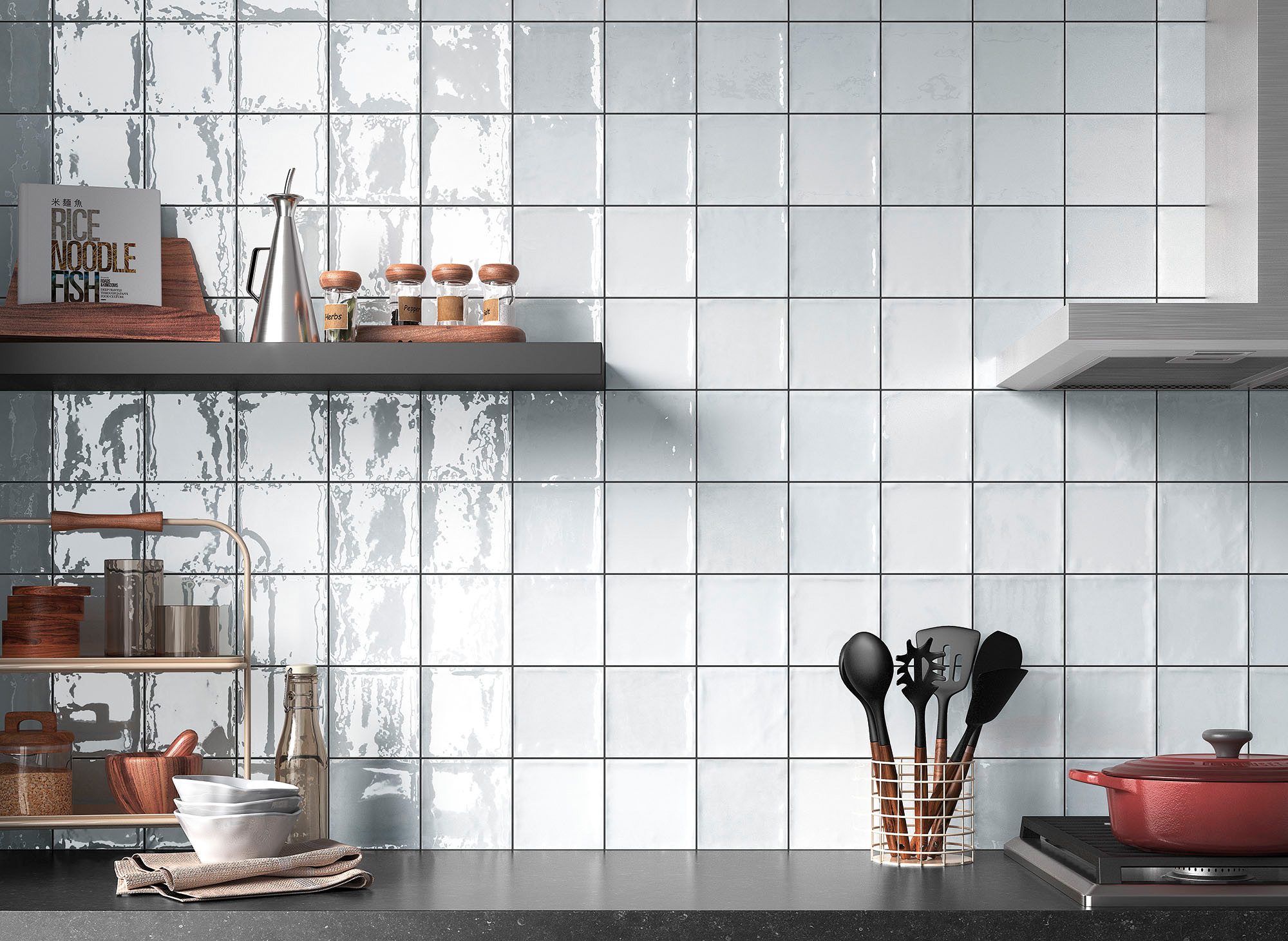 Product 8435608003481 image 3