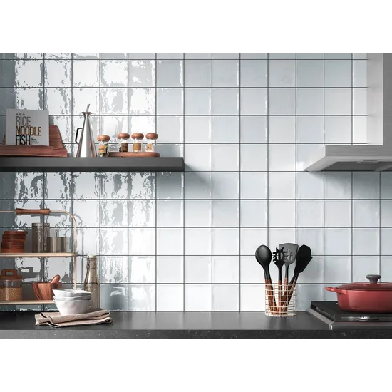 Product 8435608003481 image 3