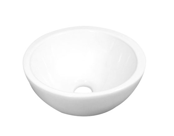 Product 8718274534481 image 1