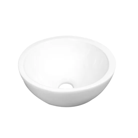 Product 8718274534481 image 1