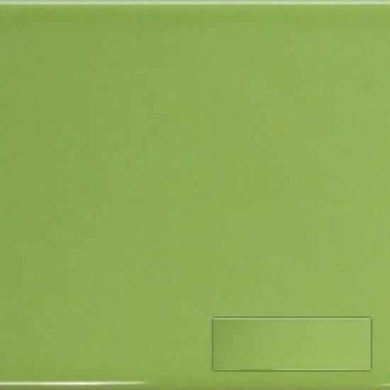 Product 8436031373028 image 2