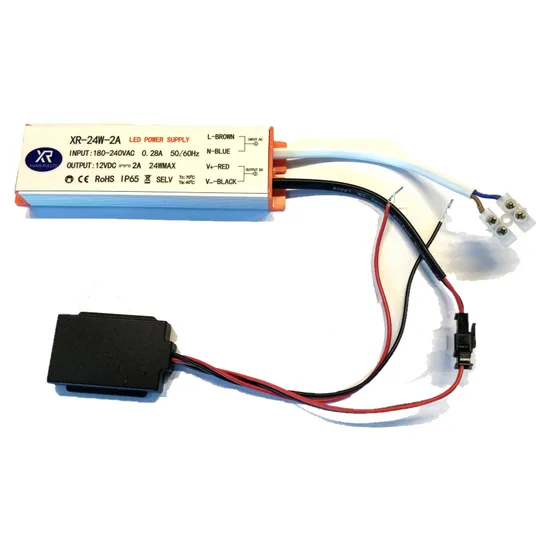 Product 8720791686390 image 1