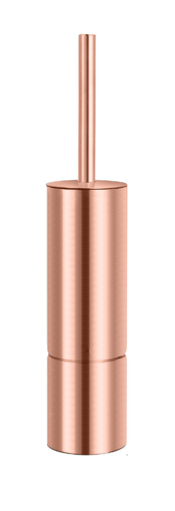 Product 8719323065888 image 1