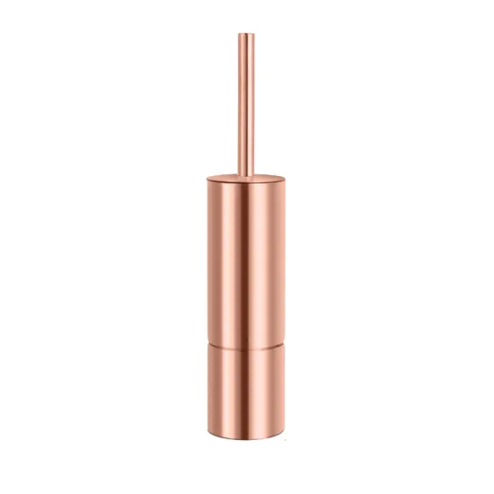 Product 8719323065888 image 1