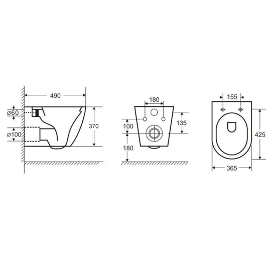 Product 8719323067349 image 3