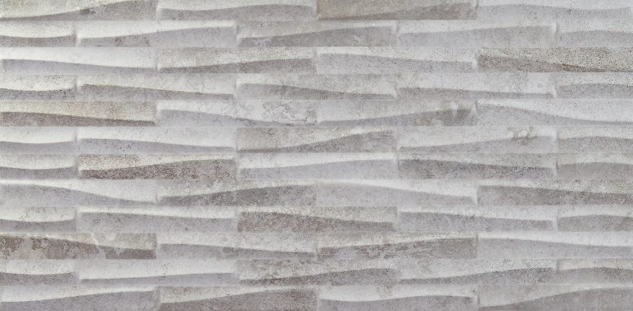 Product 6153505827833 image 1