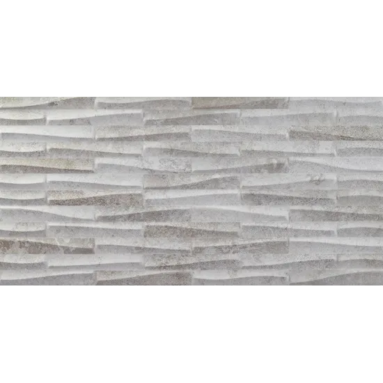 Product 6153505827833 image 1