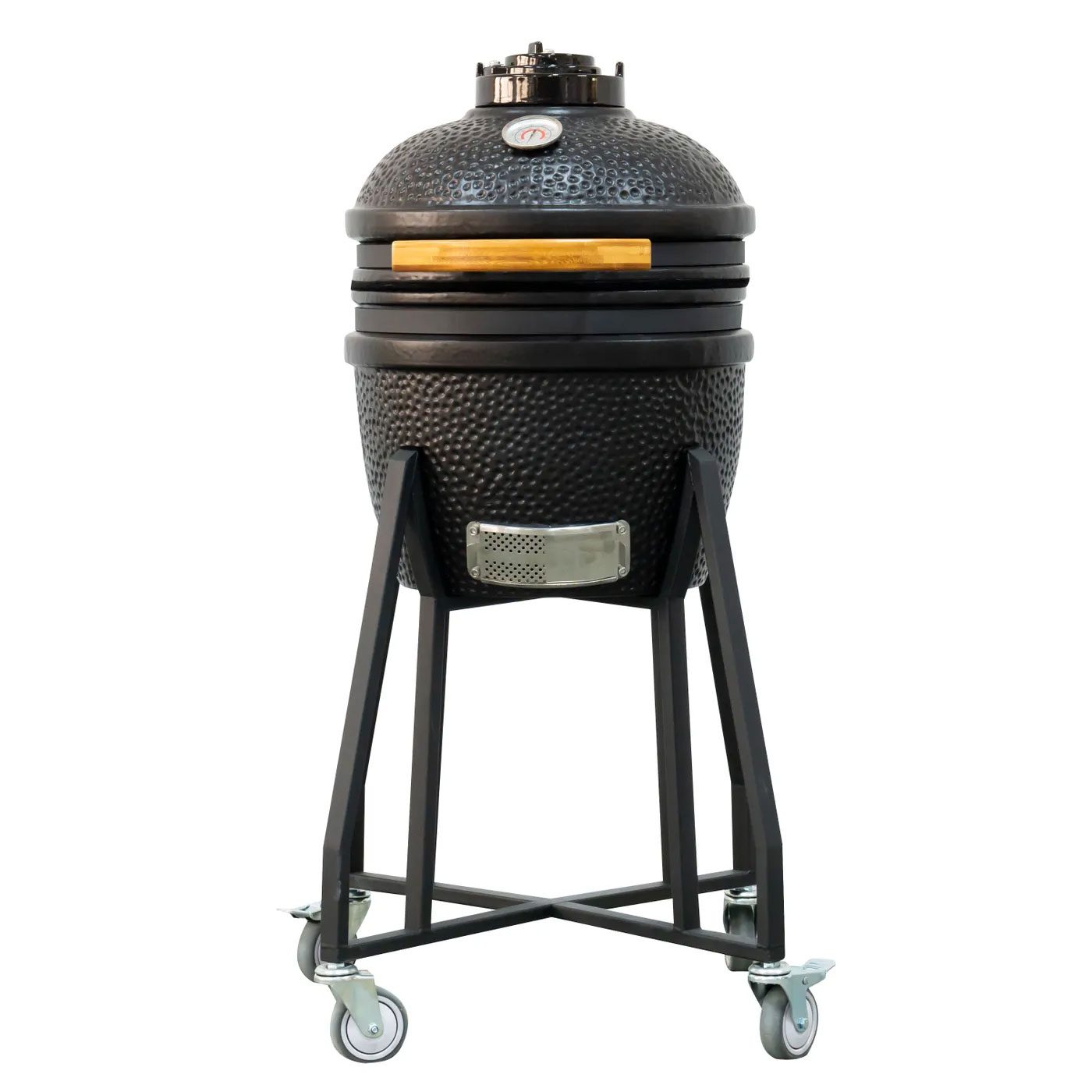 Product 8711674652113 image 1