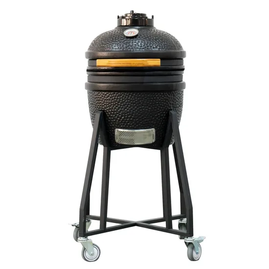 Product 8711674652113 image 1