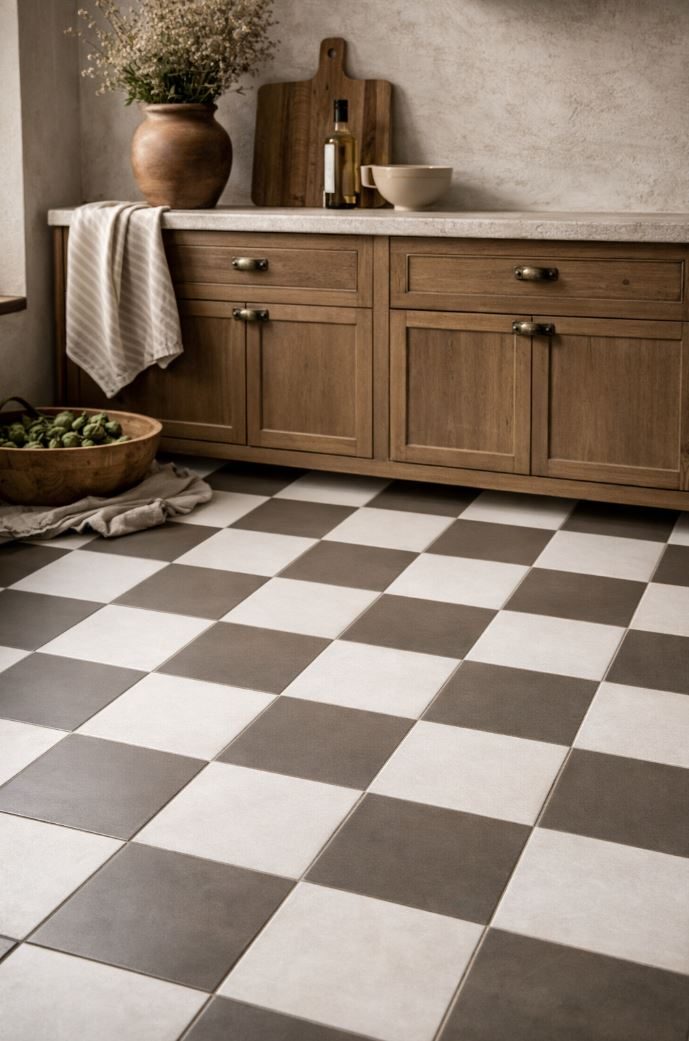 Product 6153508577537 image 3