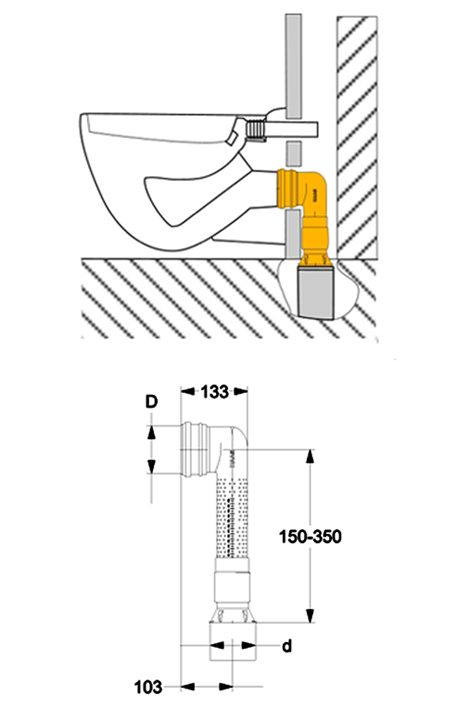 Product 4002545039503 image 3