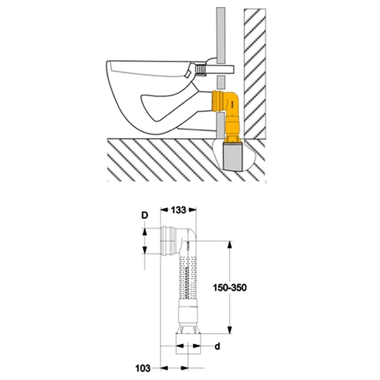 Product 4002545039503 image 3
