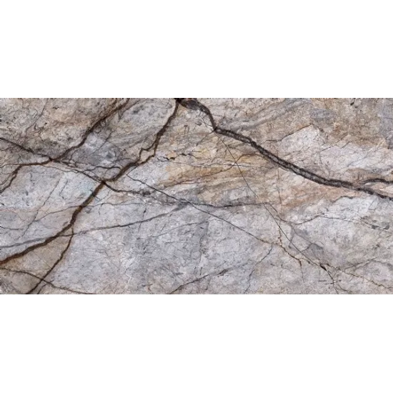 Product 8698541047343 image 1