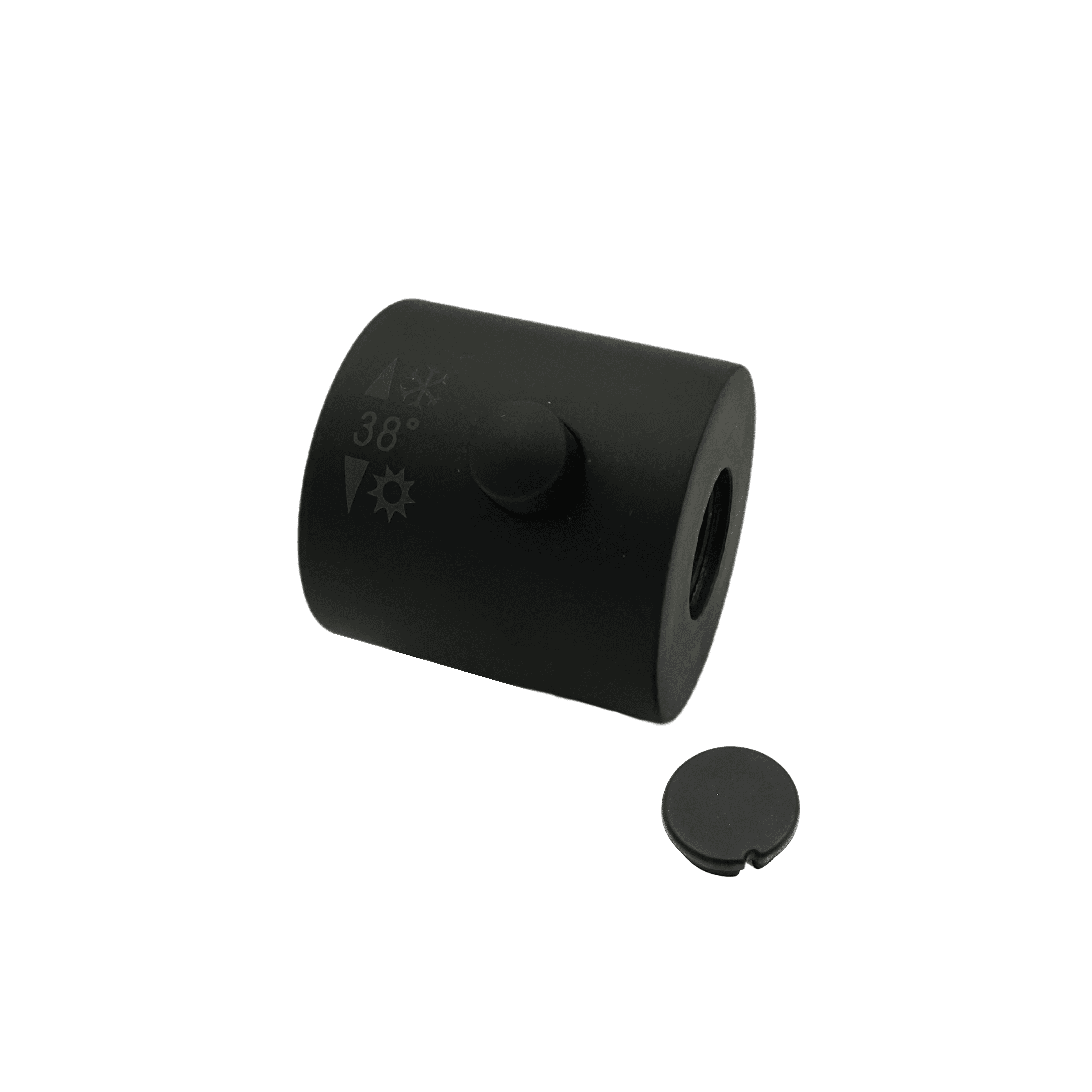 Product 8720791685157 image 2