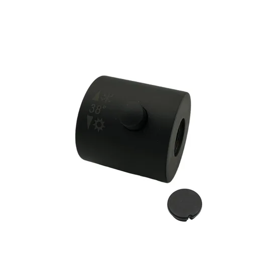 Product 8720791685157 image 2