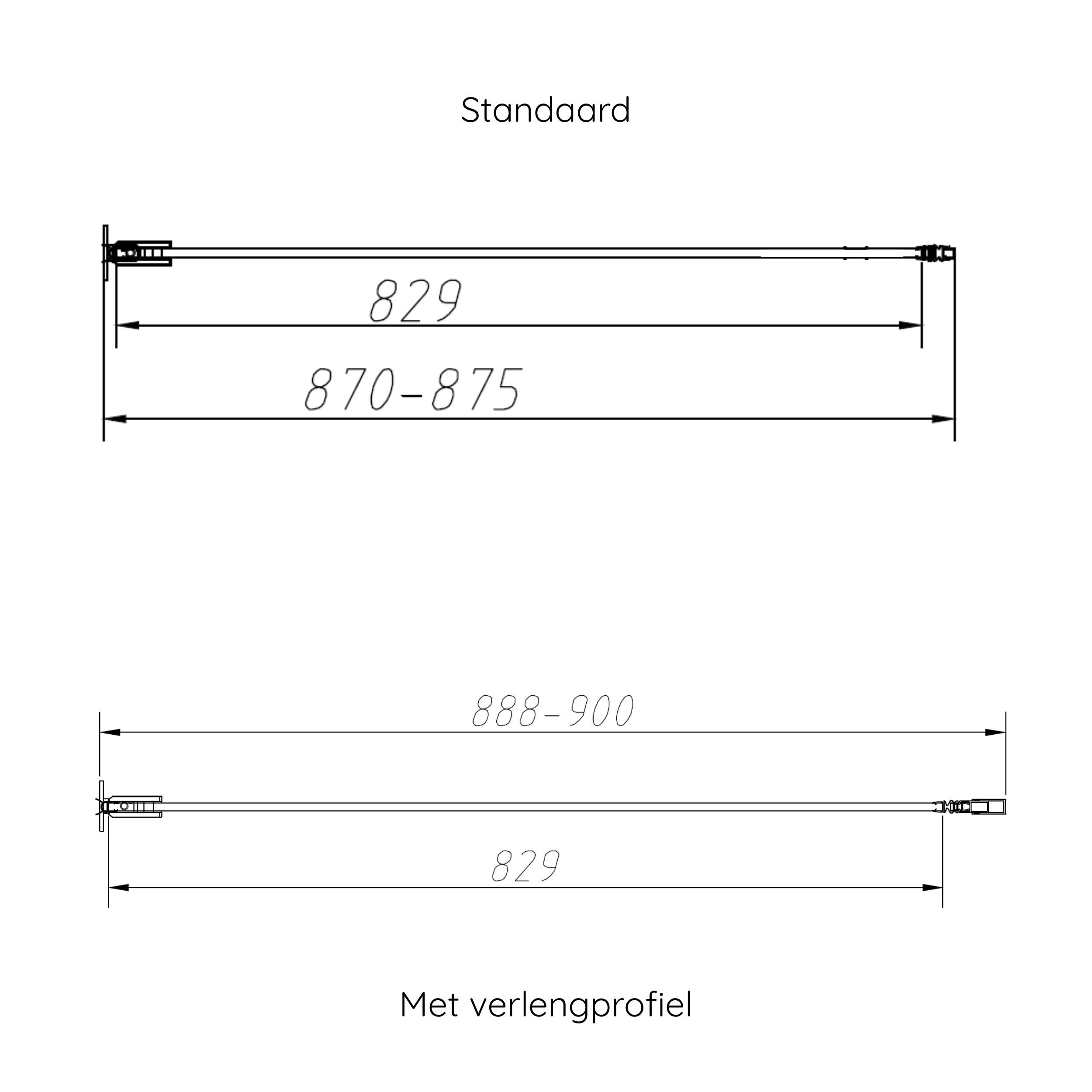 Product 8721331502101 image 2