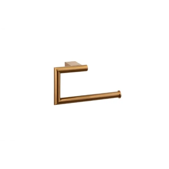 Product 8027030470001 image 1