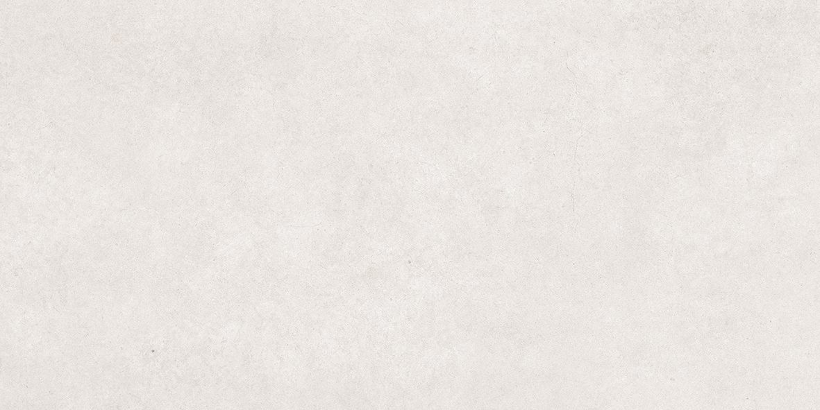 Product 6153511422435 image 1