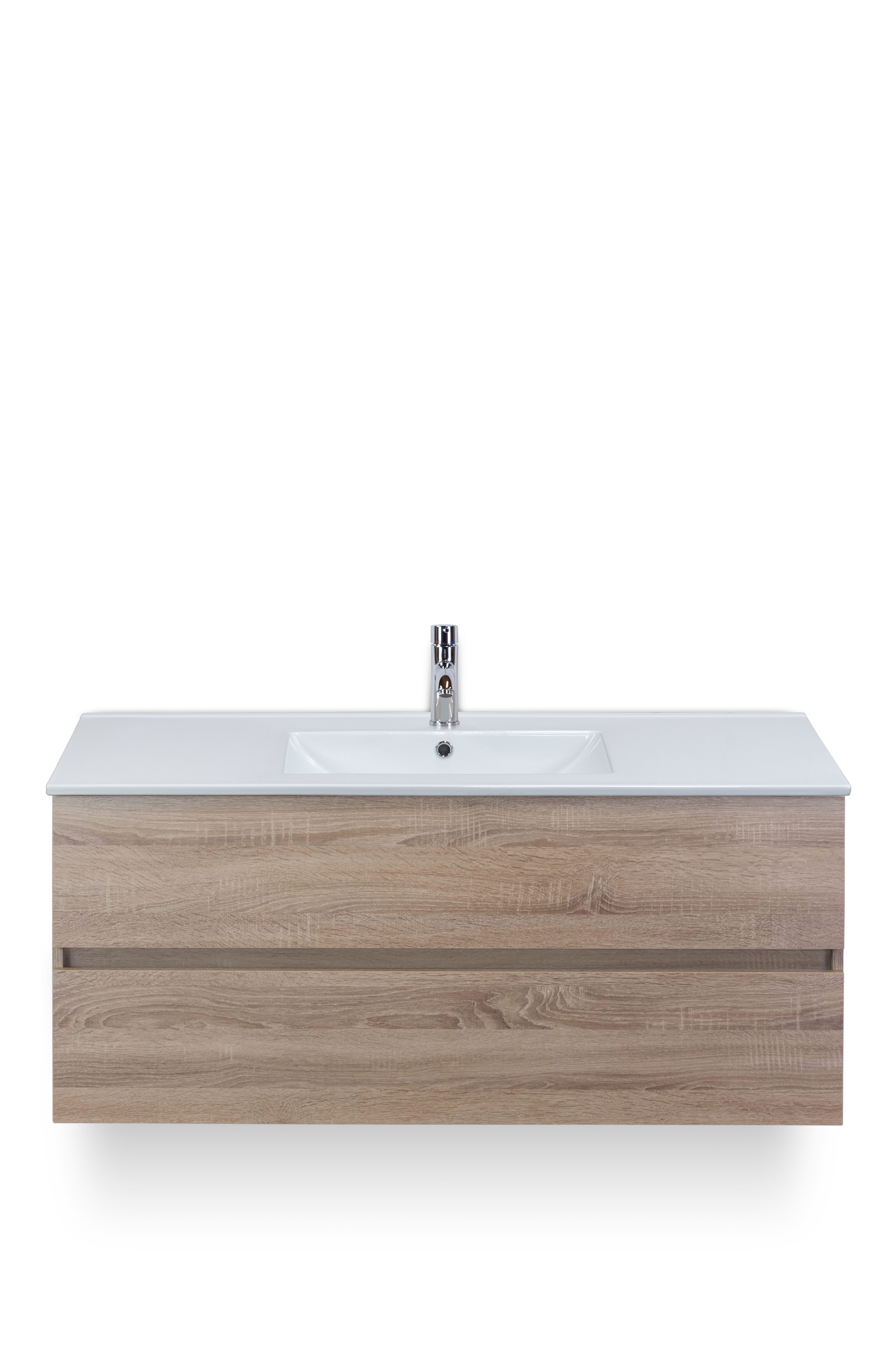 Product 817627 image 1