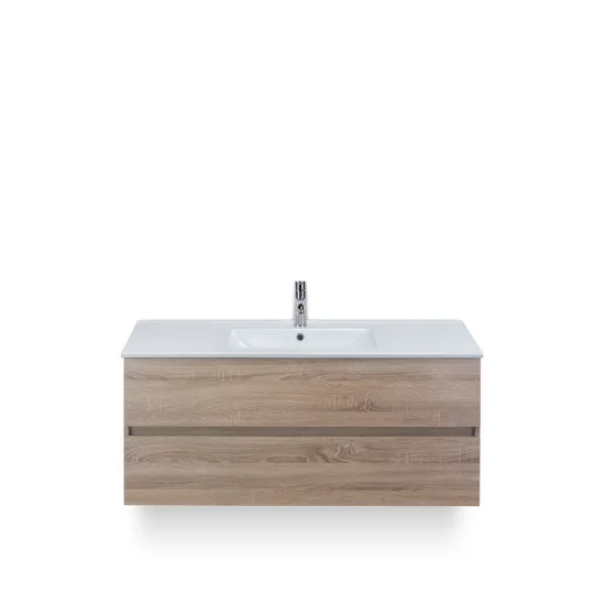 Product 817627 image 1