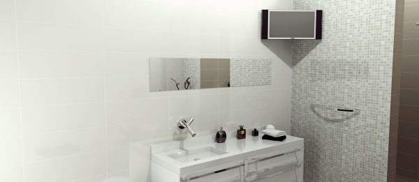 Product 5604429666141 image 3
