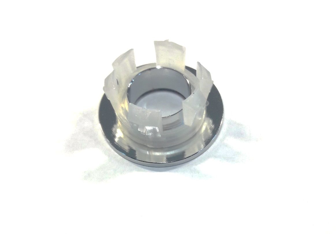 Product 8719323065529 image 2