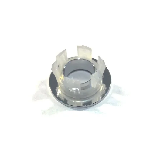 Product 8719323065529 image 2