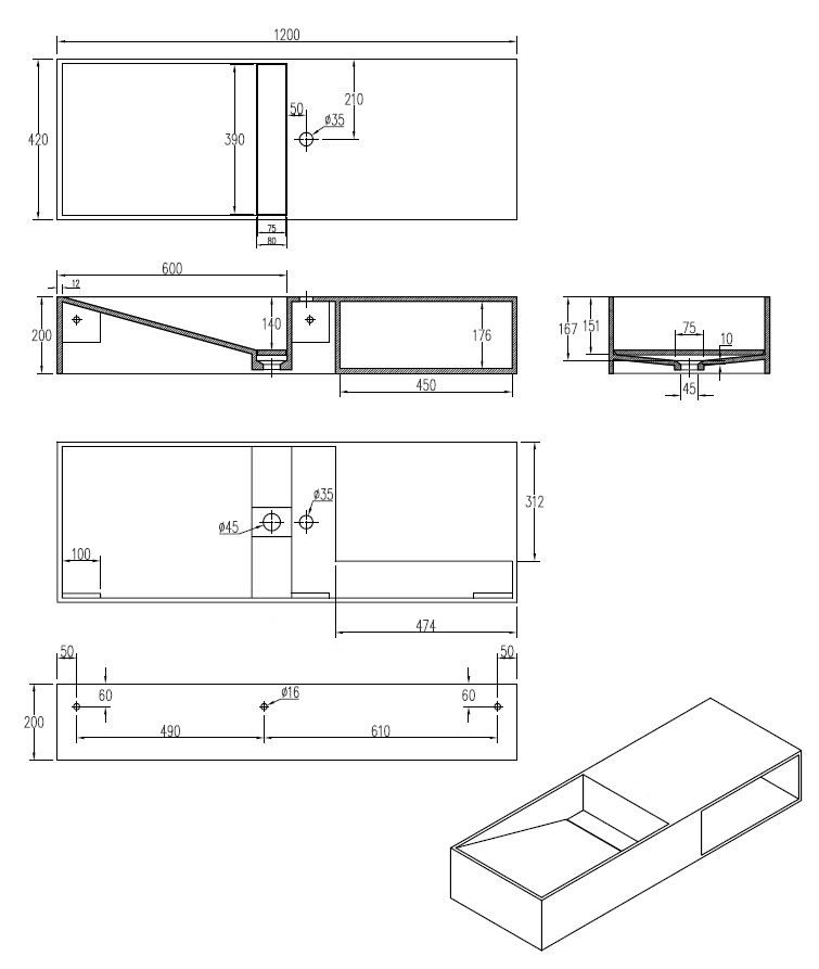 Product 8719323060579 image 2