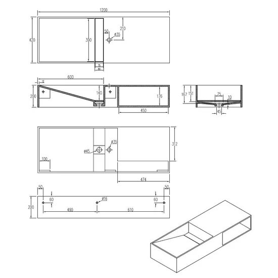 Product 8719323060579 image 2