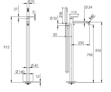 Product 8435676642452 image 2