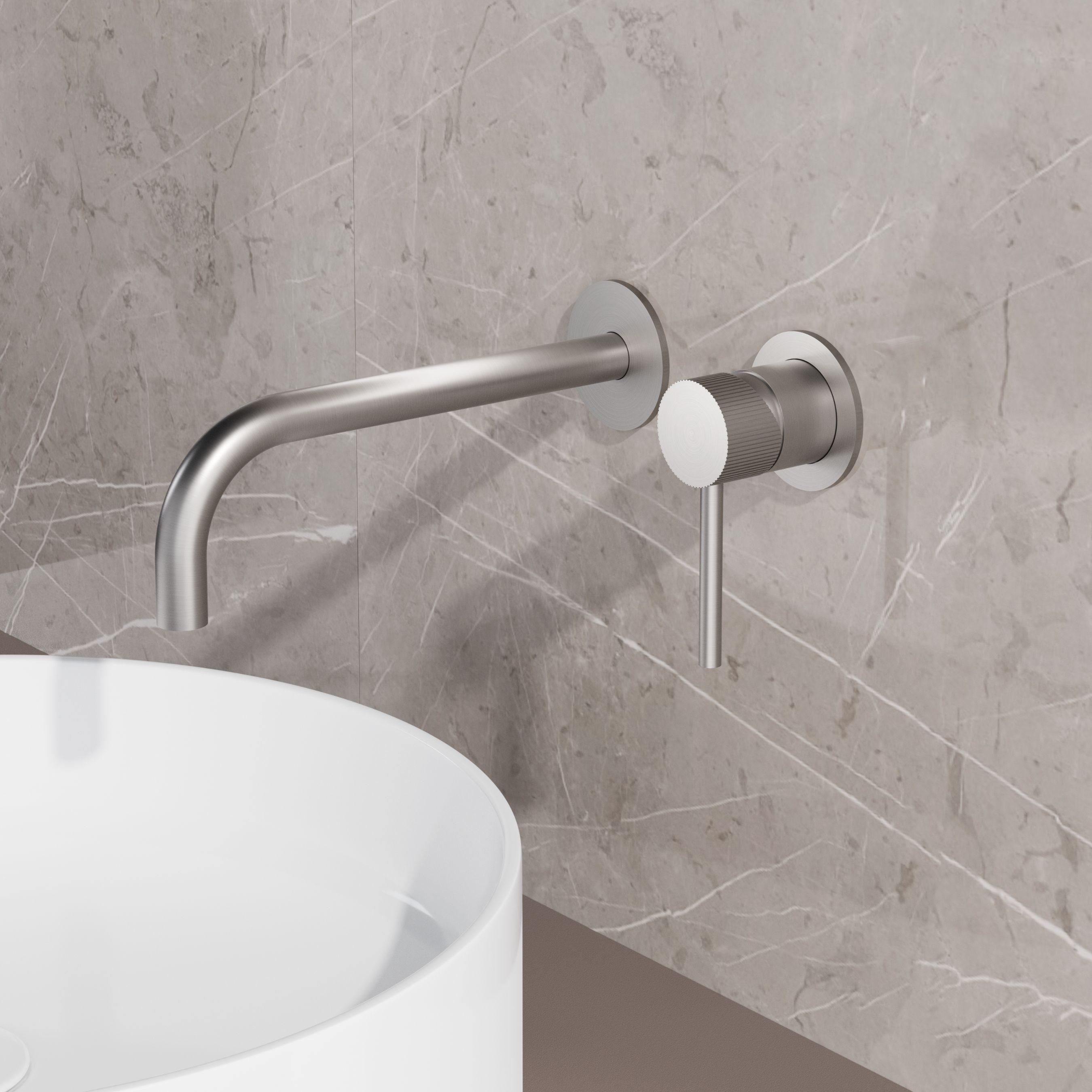 Product 8720791681814 image 1