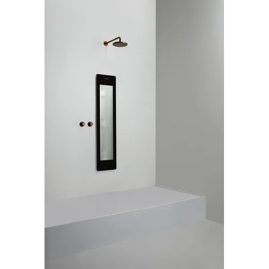 Product 8719689454739 image 3