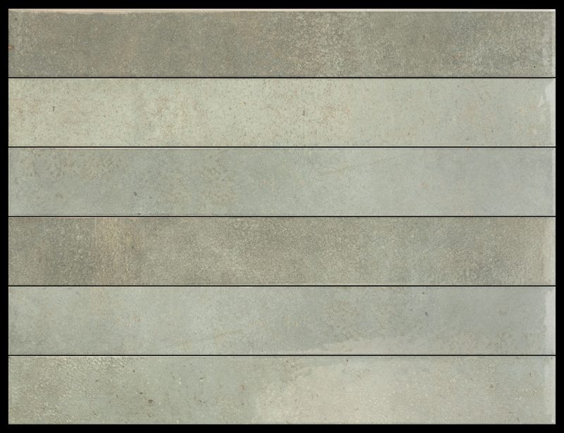 Product 6153515839871 image 1