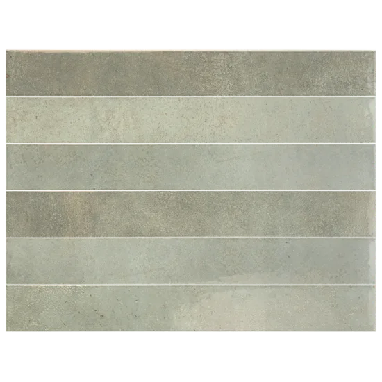 Product 6153515839871 image 1