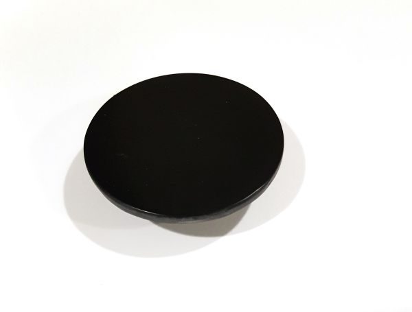 Product 8720791686031 image 1