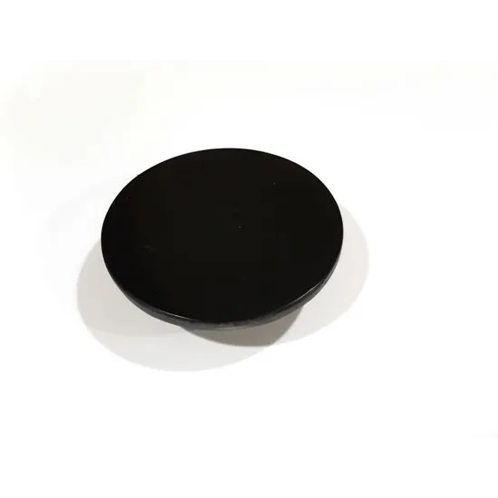 Product 8720791686031 image 1