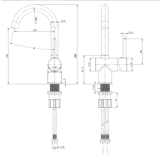 Product 8719323067196 image 2