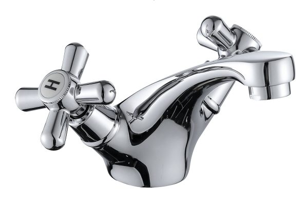 Product 8718274531671 image 1